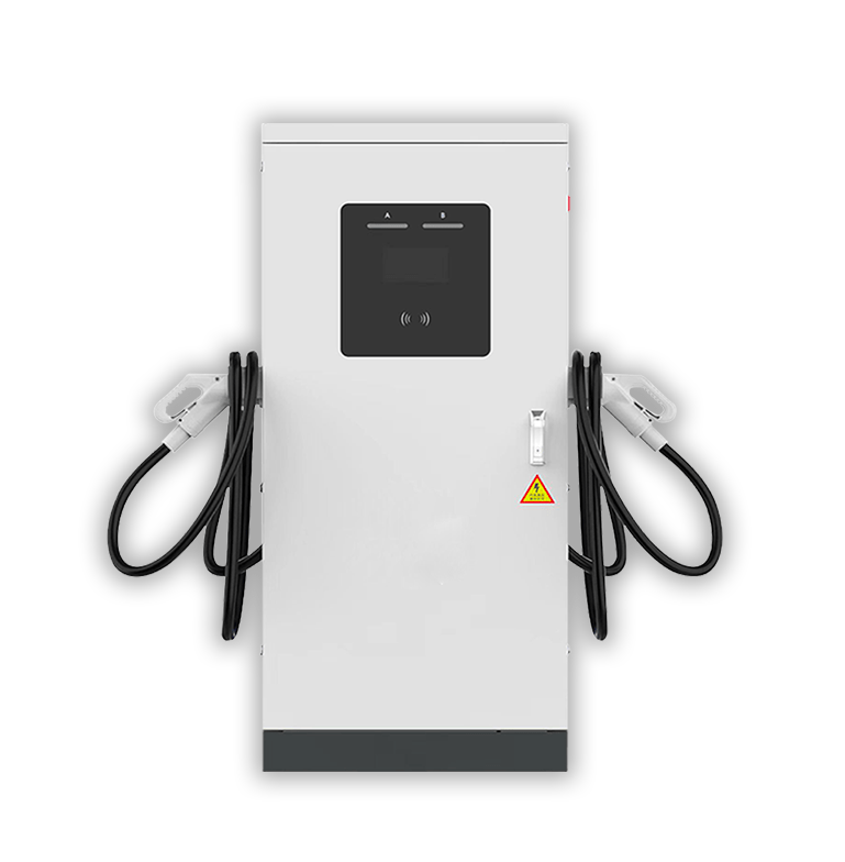 AI 智能体用于充电站经营分析
