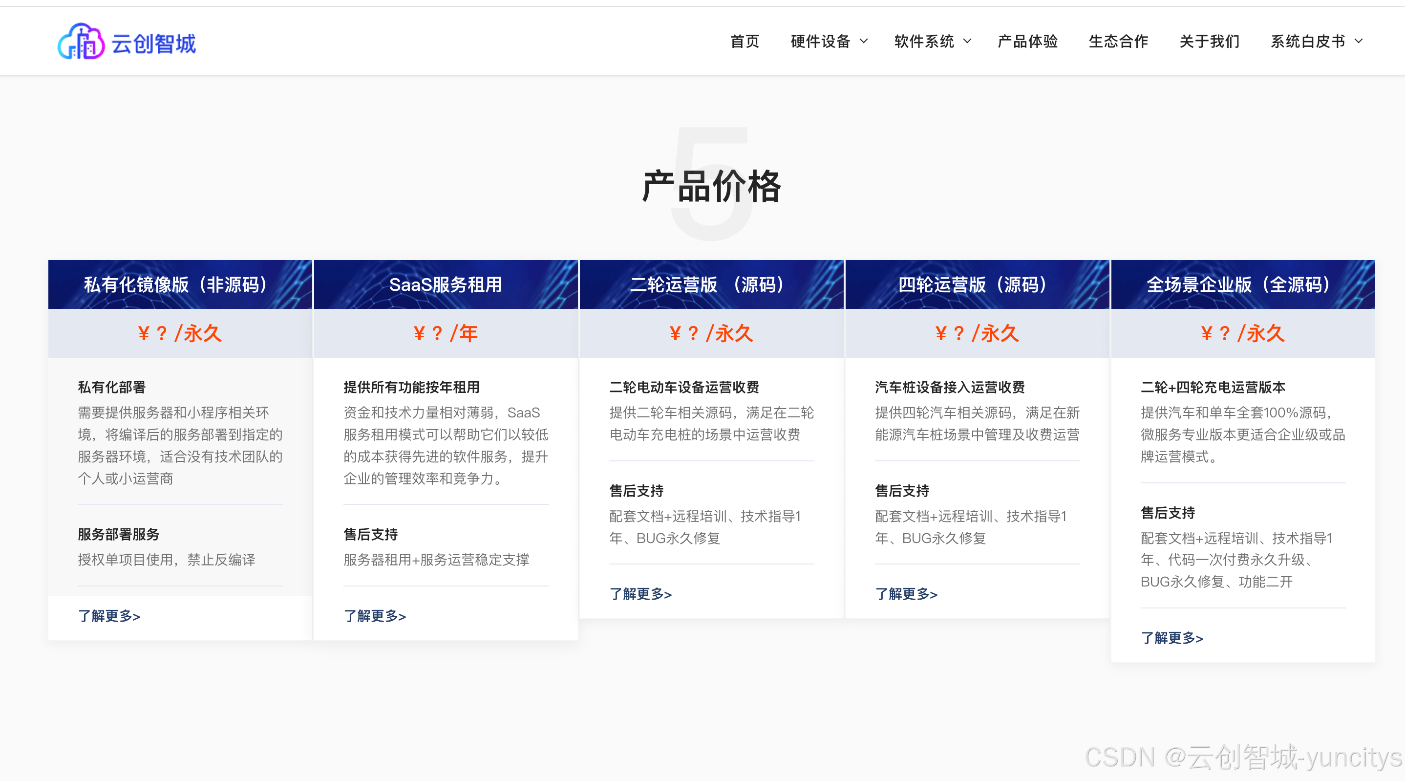 二轮、四轮新能源充电桩软件系统100%源码获取满足不同预算,不同需求