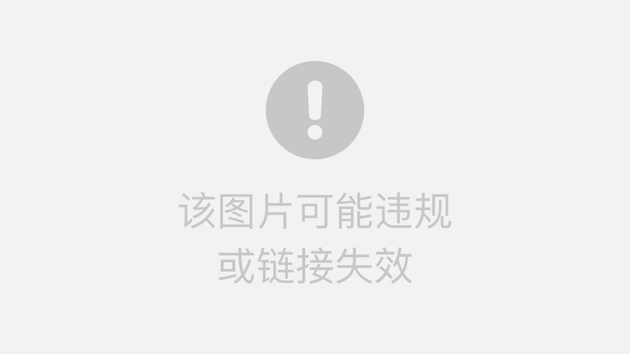 全国路边停车项目中，用户隐私数据安全何去何从？云创智城深度剖析专业应对方案​