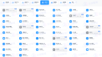 SpringCloud 架构在智慧交通路侧停车系统中的实践:从技术落地到城市级服务升级