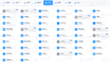 SpringCloud 架构在智慧交通路侧停车系统中的实践:从技术落地到城市级服务升级