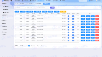 从 0 到 1 搭智能路侧停车系统：SpringCloud Nacos/Feign/Seata 全链路实现（源码可复用）