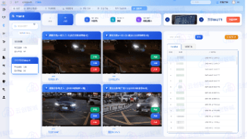 从混乱到协同：路内外停车充电一体化系统如何破解城市出行痛点？（附架构设计 + 源码片段）