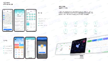 YunCitys 前端全开源!Java 微服务充电源码:300 + 城市落地经验,帮你搞定充电桩项目的 “成本 / 适配 / 交付”