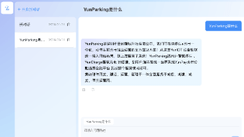 Claude Code 源码流出:不止吃瓜!无原生模型也能落地的 AI Agent 实践