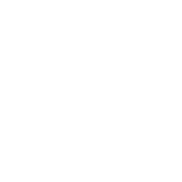 企业级 AI 中台解决方案