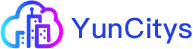 YunCitys
