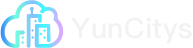 YunCitys