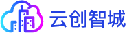 云创智城