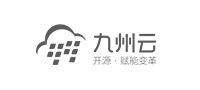partner-image